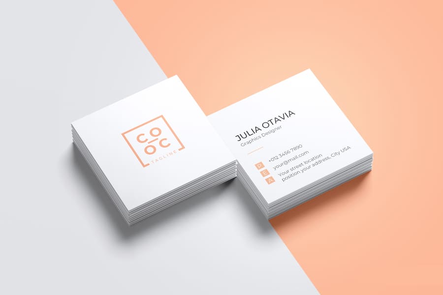 in-card-visit-lay-ngay-11