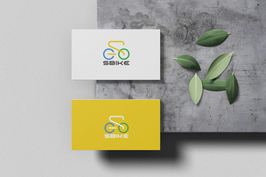 in-card-visit-lay-ngay-13