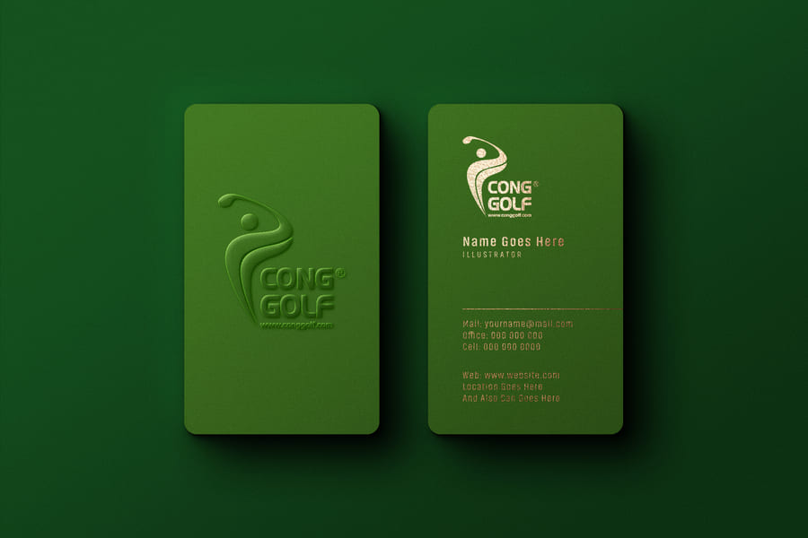 in-card-visit-lay-ngay-3