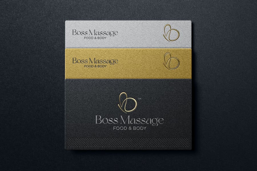 in-card-visit-lay-ngay-9