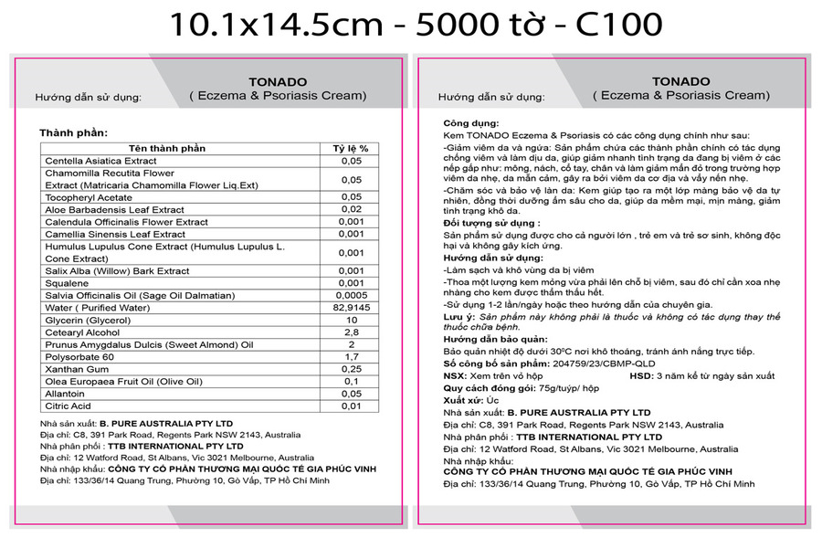 in-giay-huong-dan-su-dung-thuoc-4