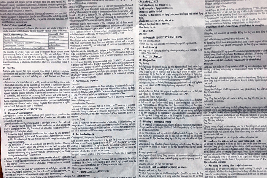 in-giay-huong-dan-su-dung-thuoc-5