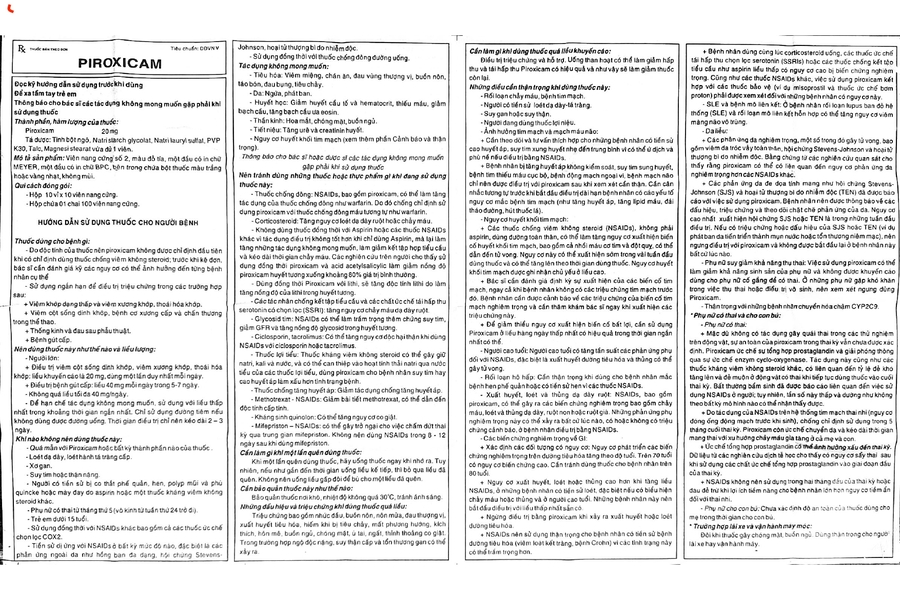 in-giay-huong-dan-su-dung-thuoc-6