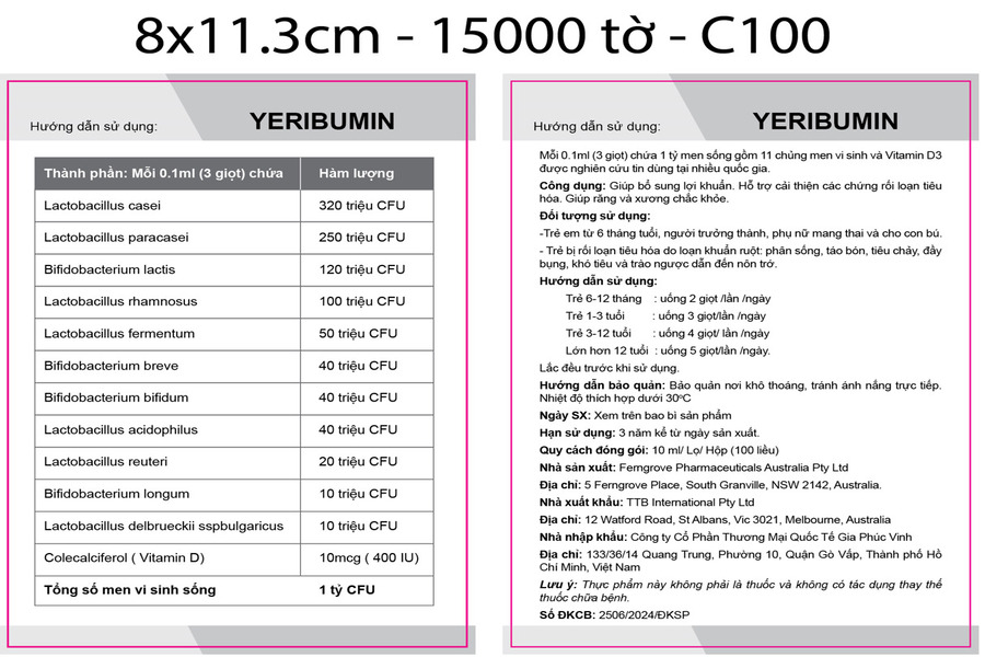 in-giay-huong-dan-su-dung-thuoc-7