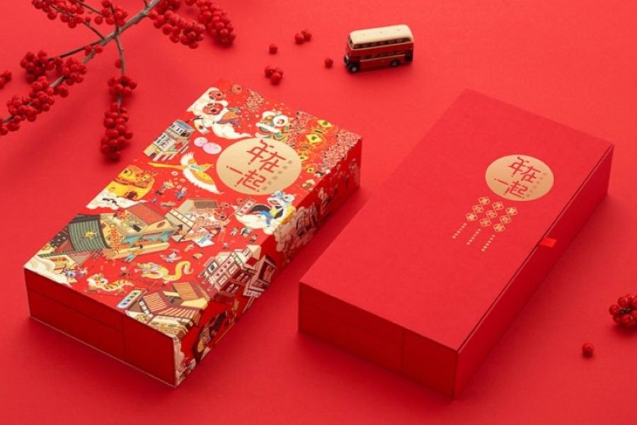 in-hop-qua-tet-bac-ninh-2