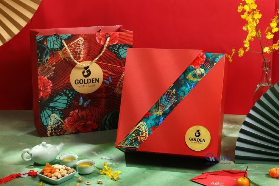 in-hop-qua-tet-bac-ninh-3