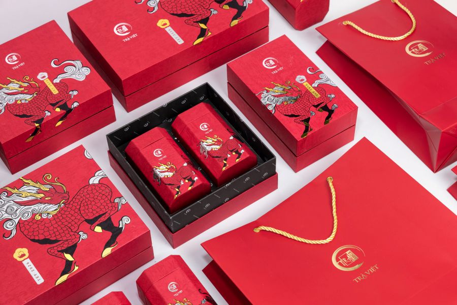 in-hop-qua-tet-bac-ninh-6