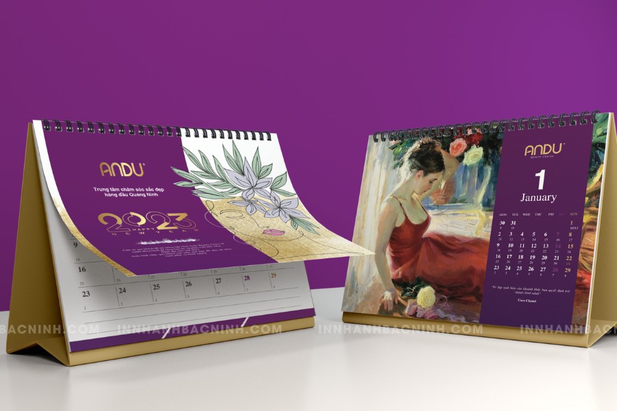 in-lich-tet-bramax-4