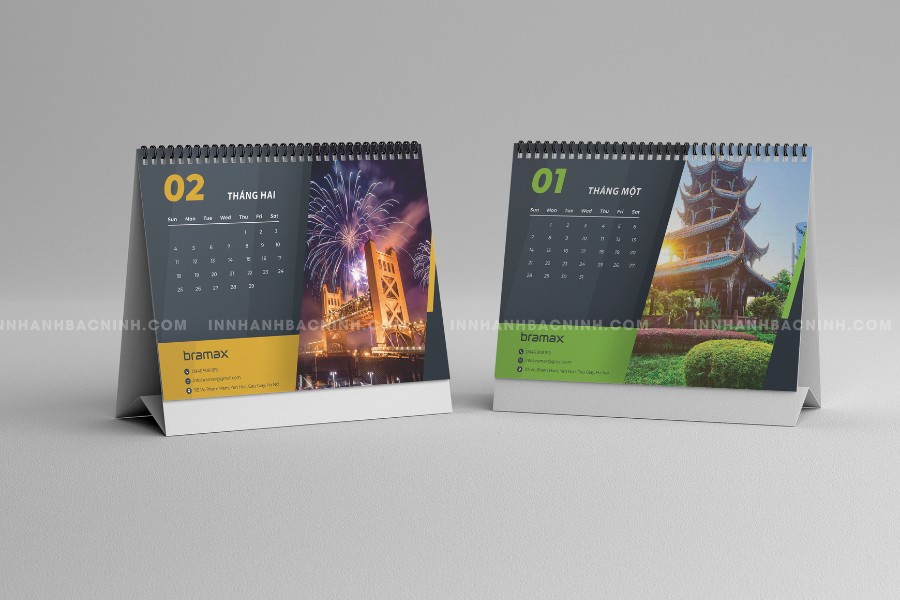 in-lich-tet-bramax-6