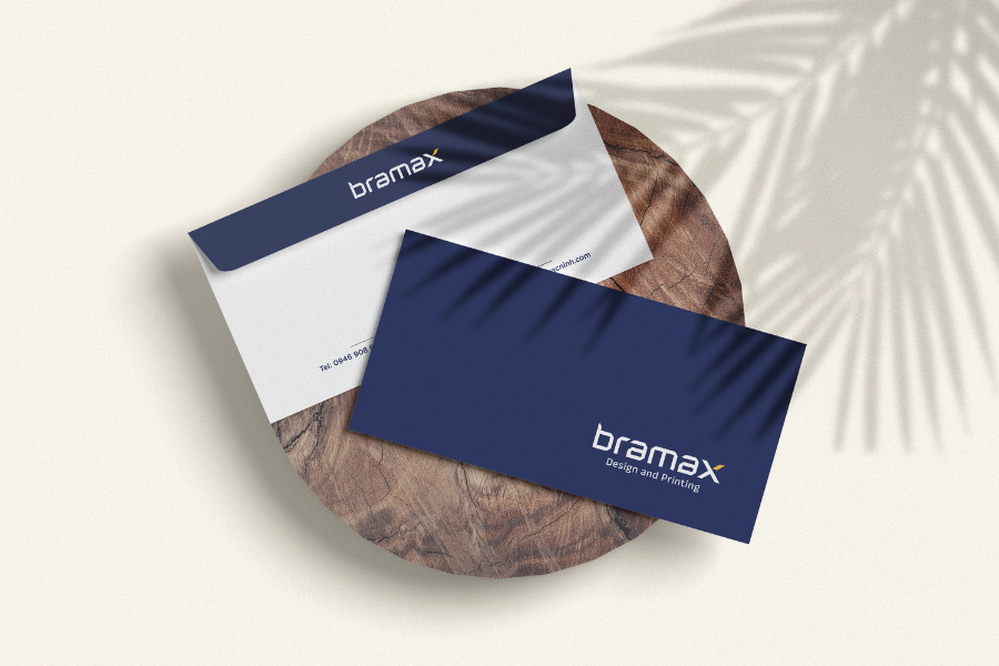 in-phong-bi-thu-cong-ty-bac-ninh-2