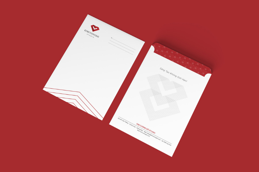 in-phong-bi-thu-cong-ty-bac-ninh-3