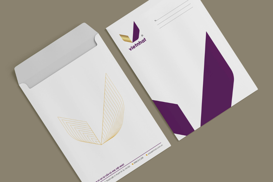 in-phong-bi-thu-cong-ty-bac-ninh-4