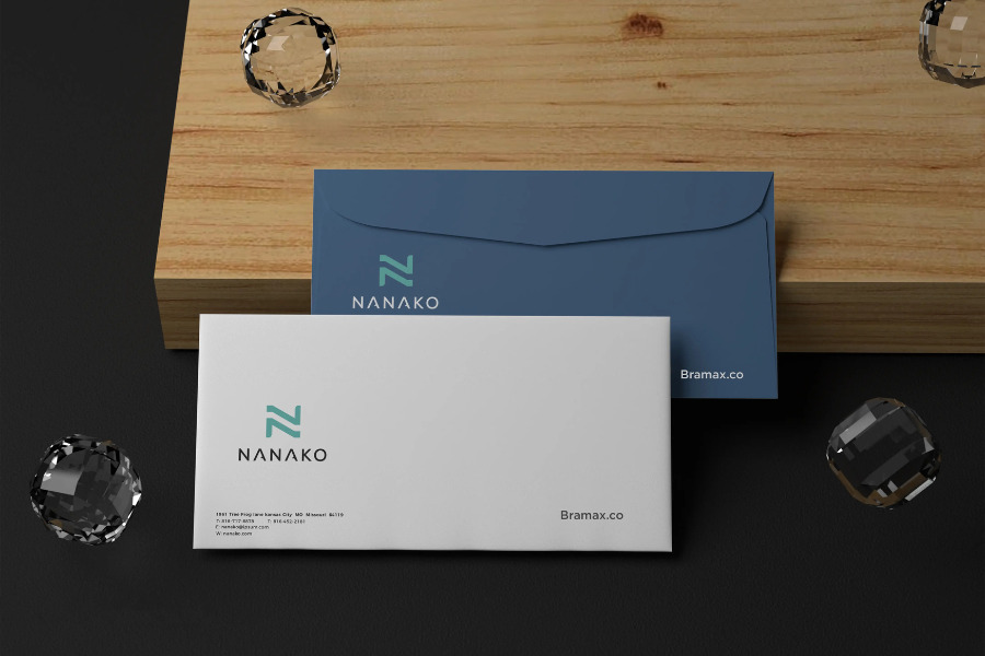 in-phong-bi-thu-cong-ty-bac-ninh-6