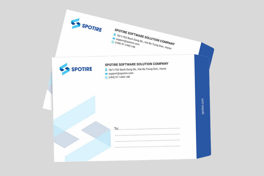 in-phong-bi-thu-cong-ty-bac-ninh-7