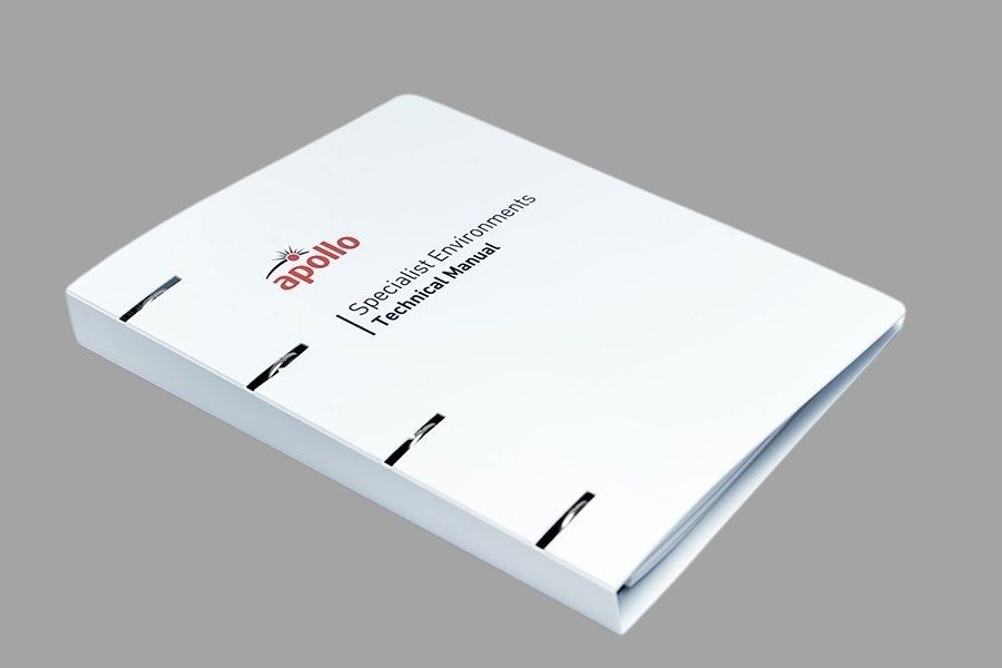 in-sach-huong-dan-su-dung-1