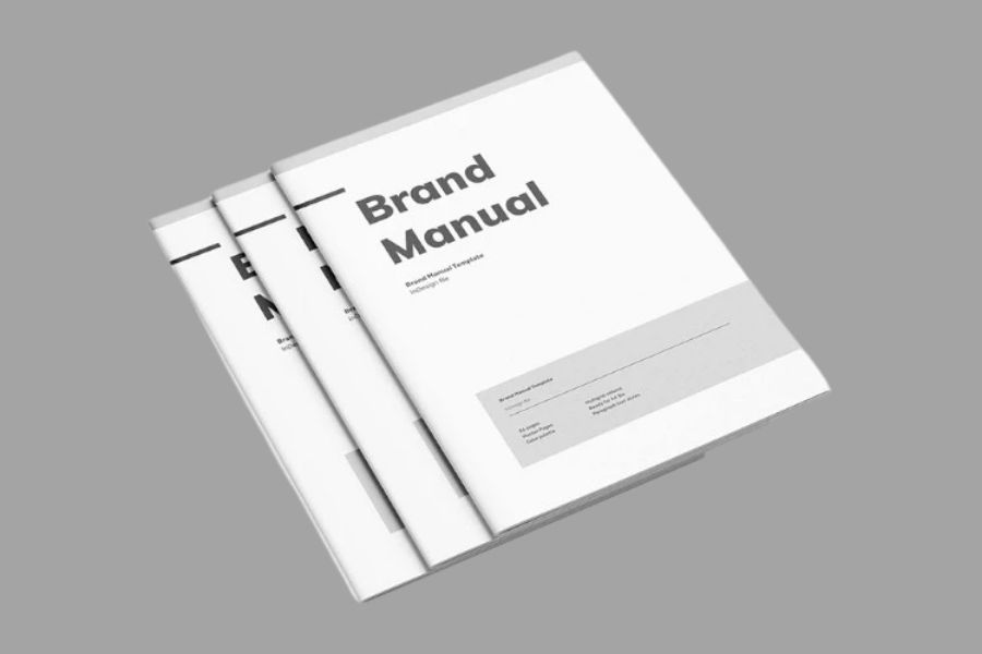 in-sach-huong-dan-su-dung-2