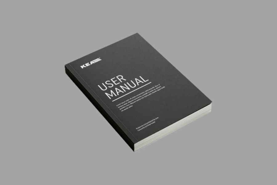 in-sach-huong-dan-su-dung-3