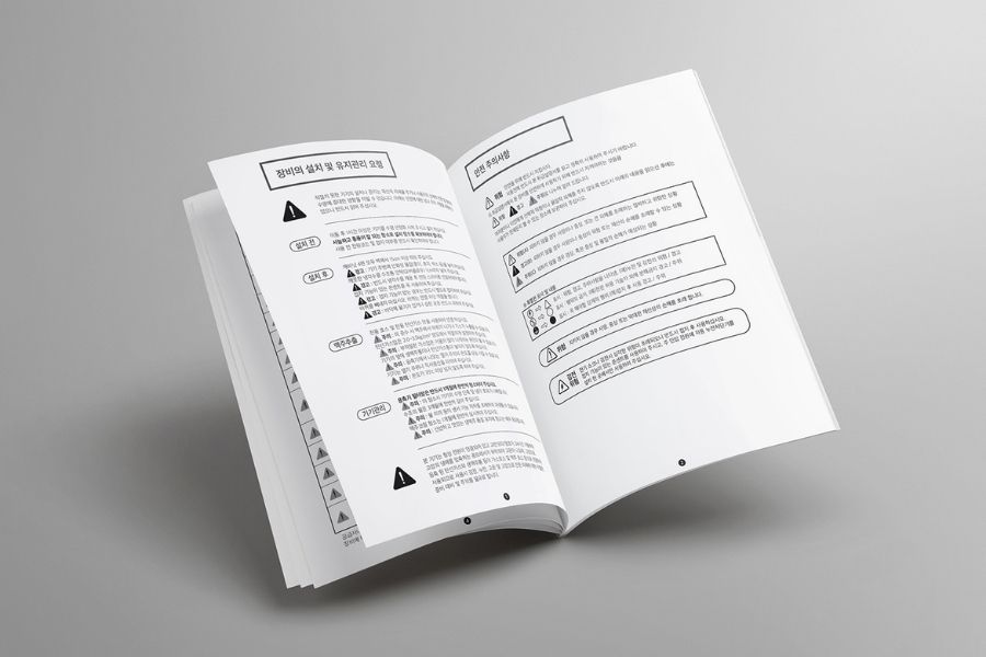 in-sach-huong-dan-su-dung-4