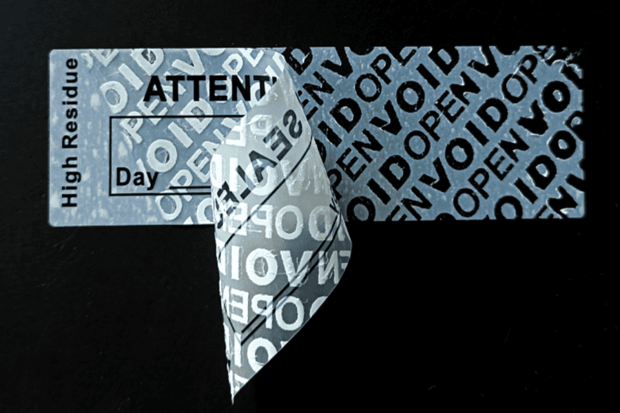 in-tem-vo-bac-ninh-3