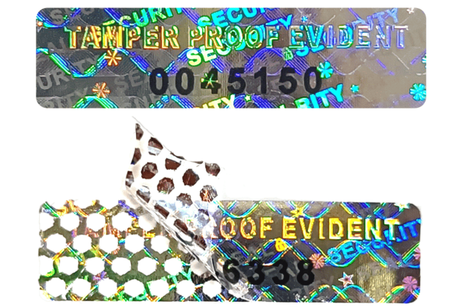 in-tem-vo-bac-ninh-4