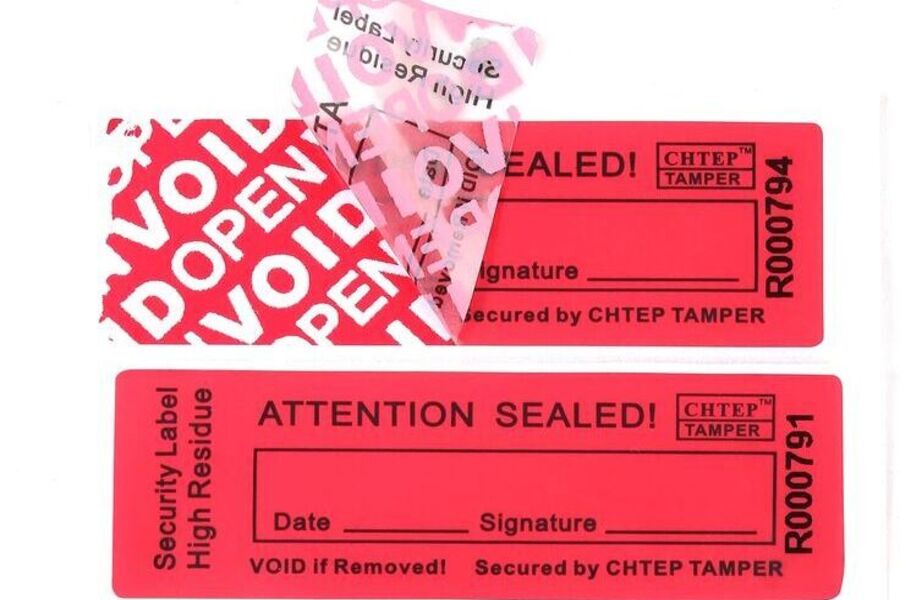 in-tem-vo-bac-ninh-5