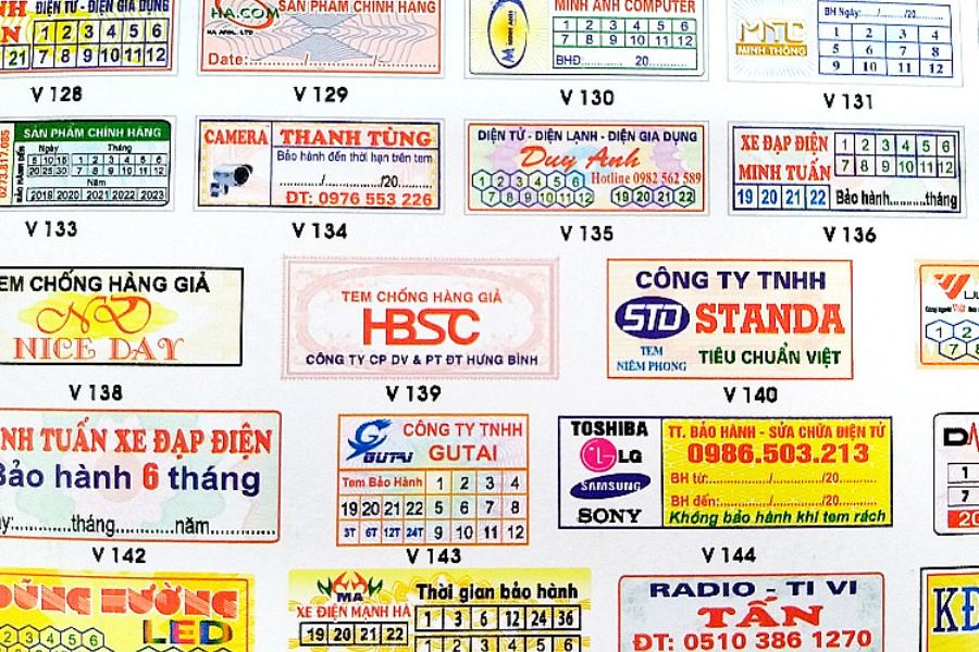 in-tem-vo-lay-ngay-2