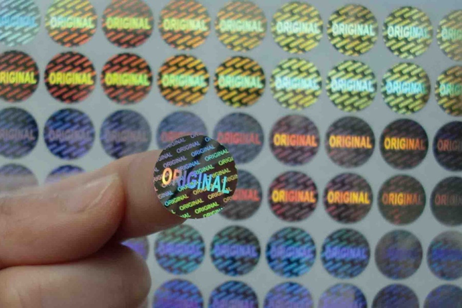 in-tem-vo-lay-ngay-3