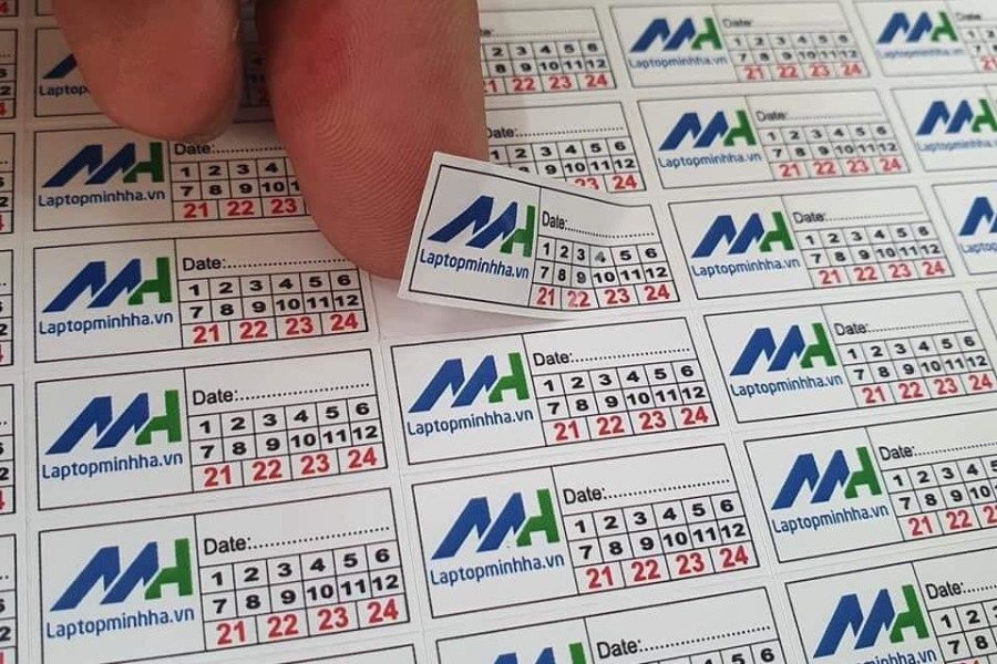 in-tem-vo-lay-ngay-4