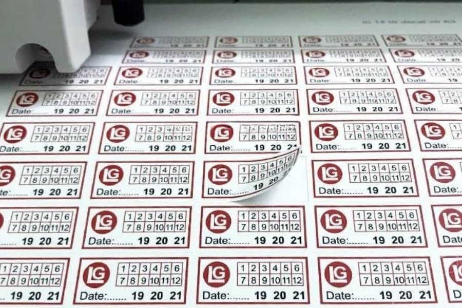 in-tem-vo-lay-ngay-5