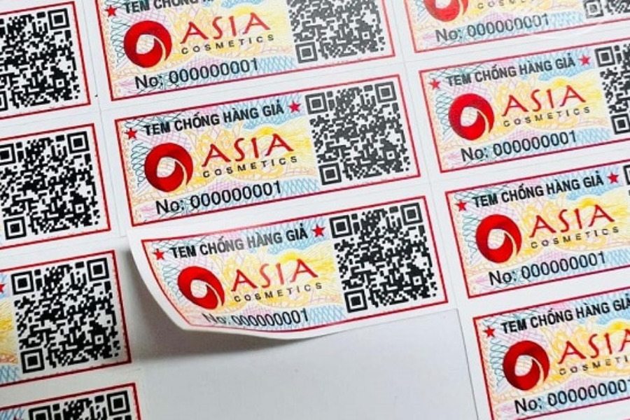 in-tem-vo-lay-ngay-6