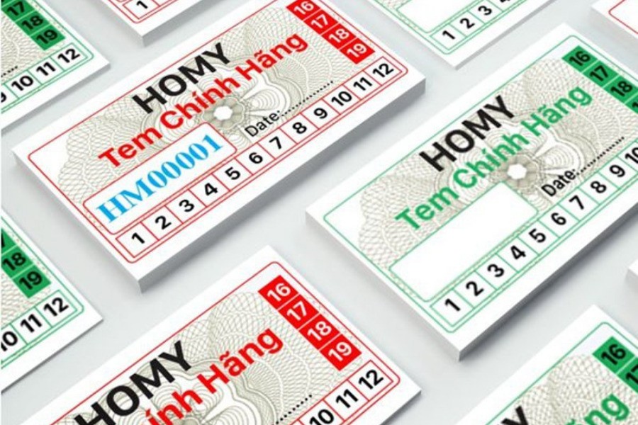 in-tem-vo-lay-ngay-7