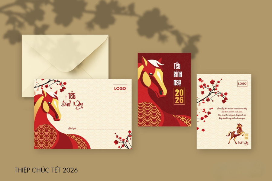 in-thiep-chuc-tet-bramax-3