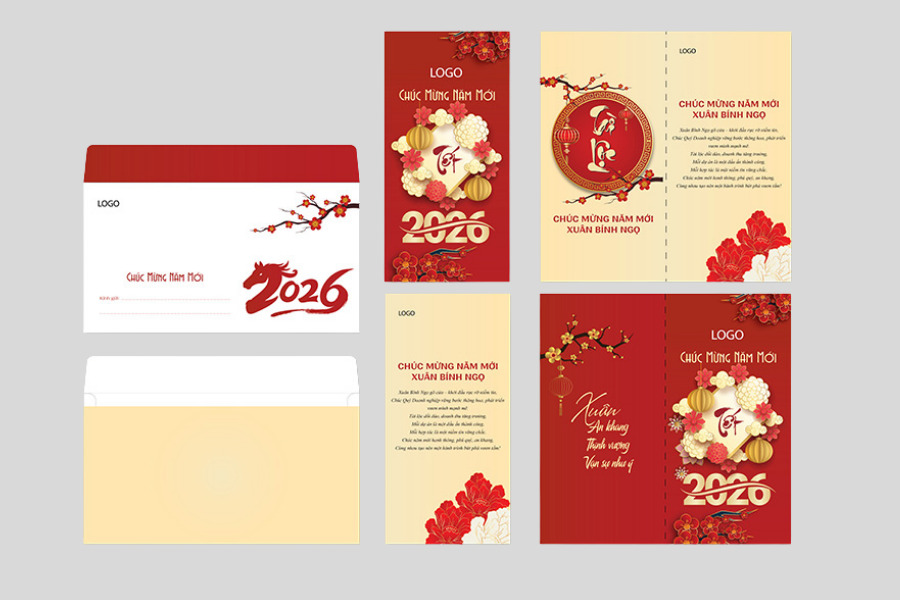 in-thiep-chuc-tet-bramax-4