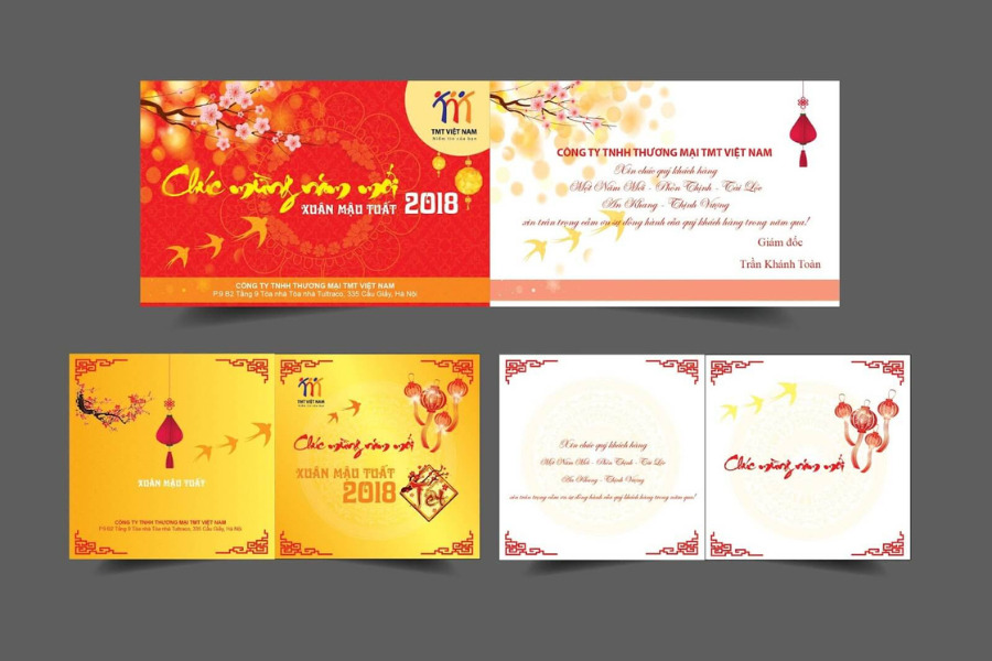 in-thiep-chuc-tet-bramax-6