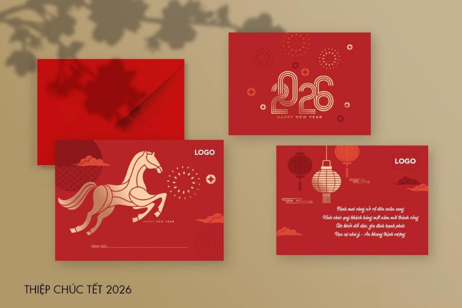 in-thiep-chuc-tet-bramax-7