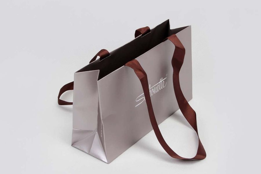 in-tui-giay-can-mang-3