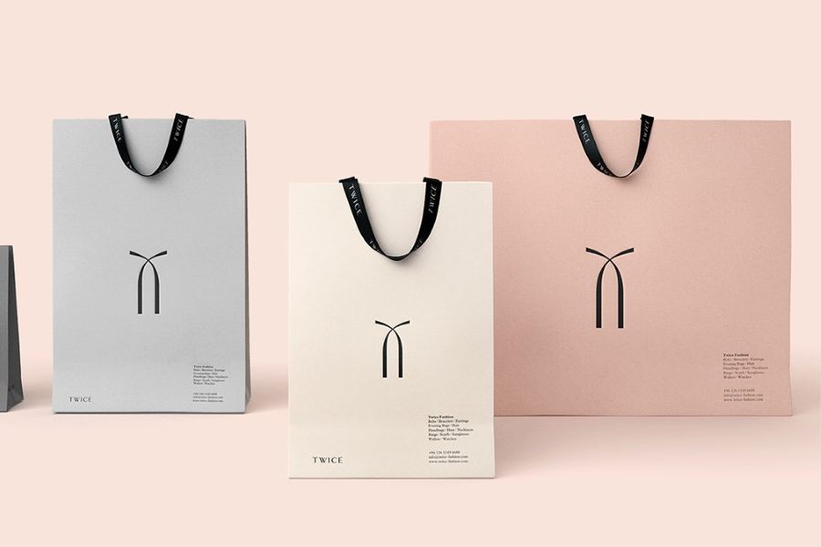 in-tui-giay-can-mang-4