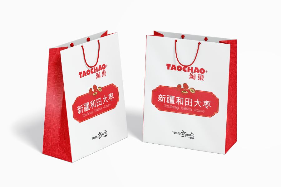 in-tui-giay-dep-bramax-2