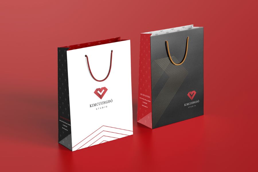 in-tui-giay-dep-bramax-3