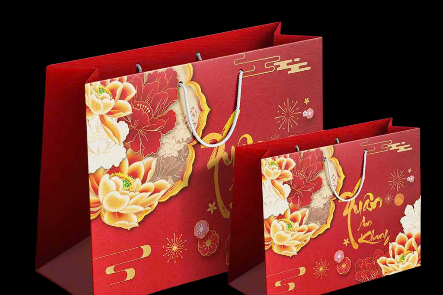 in-tui-giay-dung-qua-tet-13