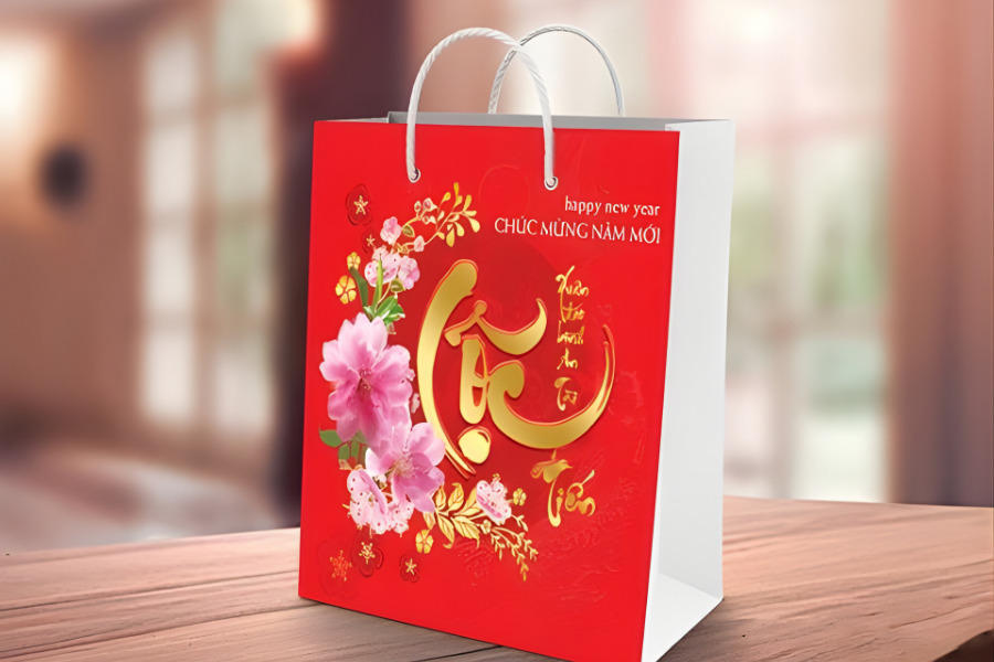 in-tui-giay-dung-qua-tet-3