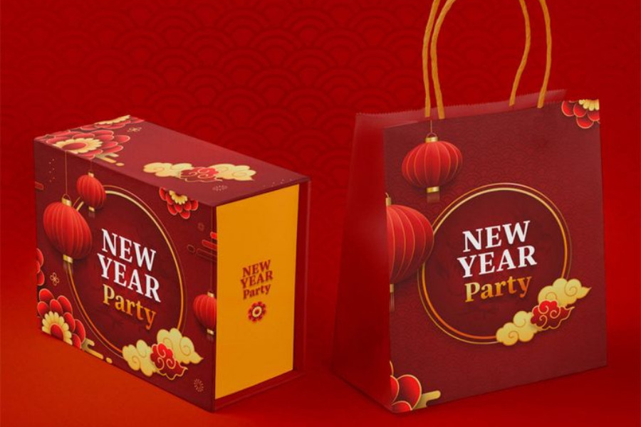 in-tui-giay-dung-qua-tet-4