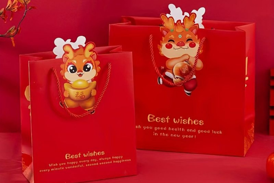 in-tui-giay-dung-qua-tet-5