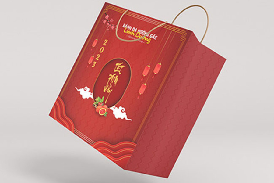 in-tui-giay-dung-qua-tet-7