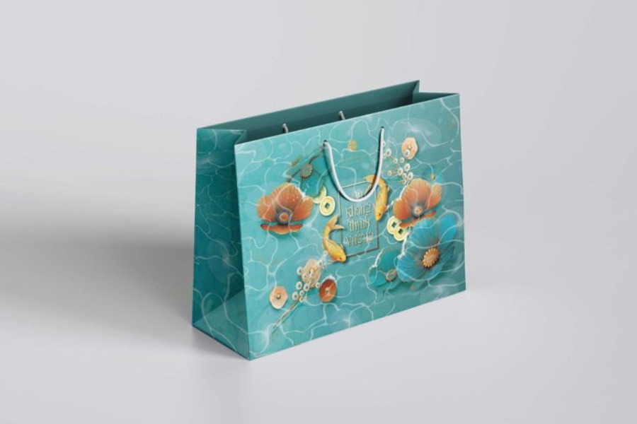 in-tui-giay-dung-qua-tet-8