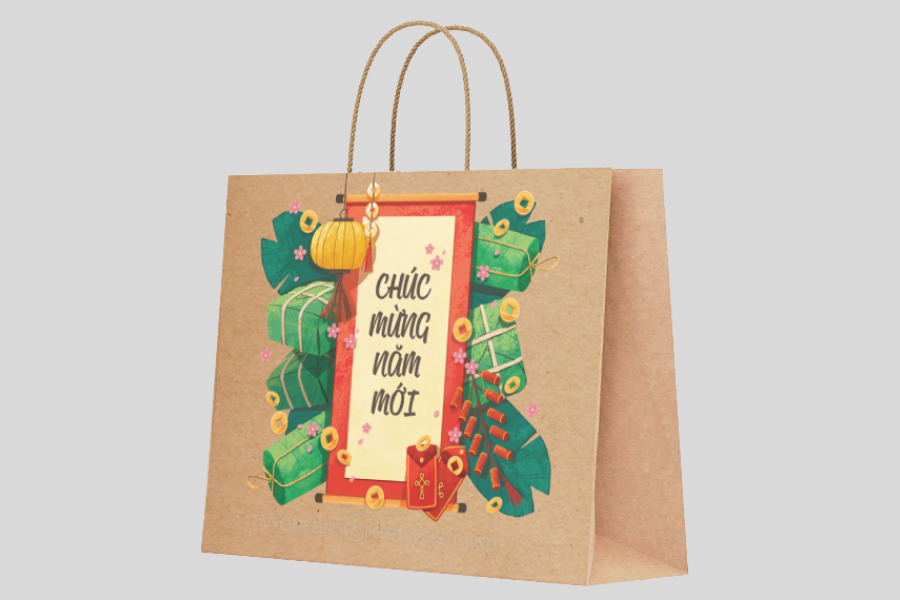 in-tui-giay-dung-qua-tet-9