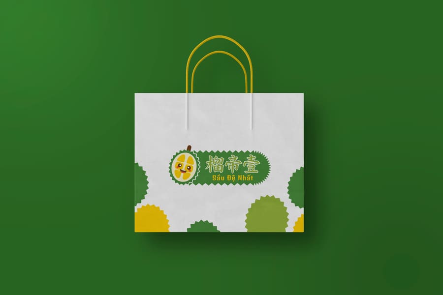 in-tui-giay-so-luong-it-2