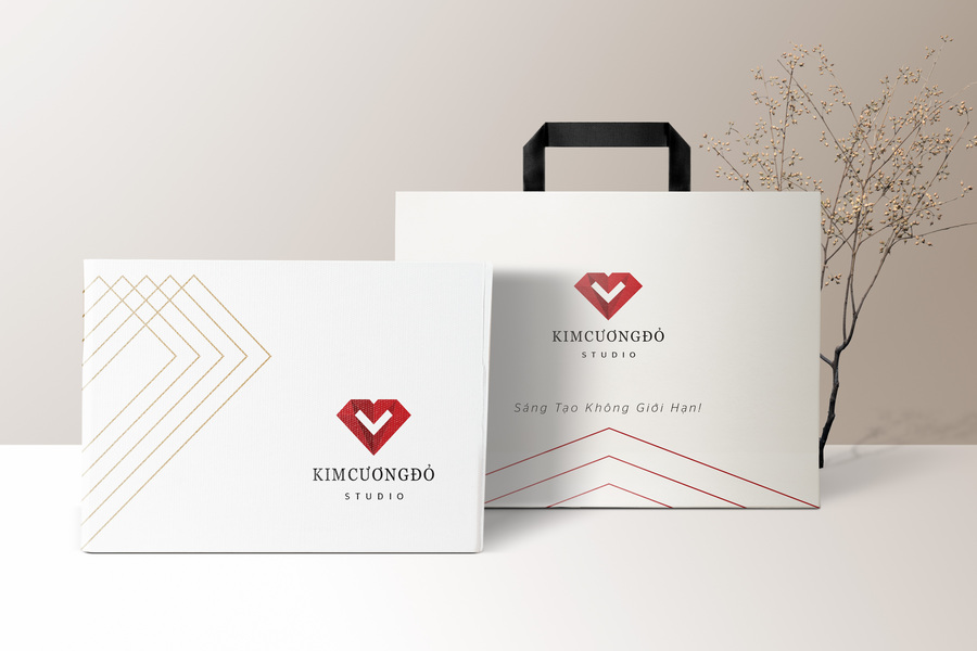 in-tui-giay-so-luong-it-3