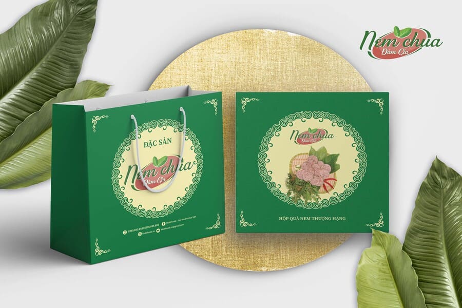 in-tui-giay-so-luong-it-4