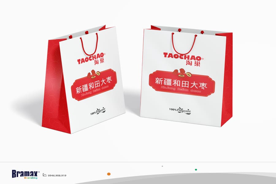 in-tui-giay-so-luong-it-5